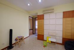 The Rivervale (D19), Condominium #187736912